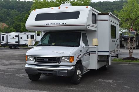 miles from location. . Rvs for sale craigslist roanoke virginia